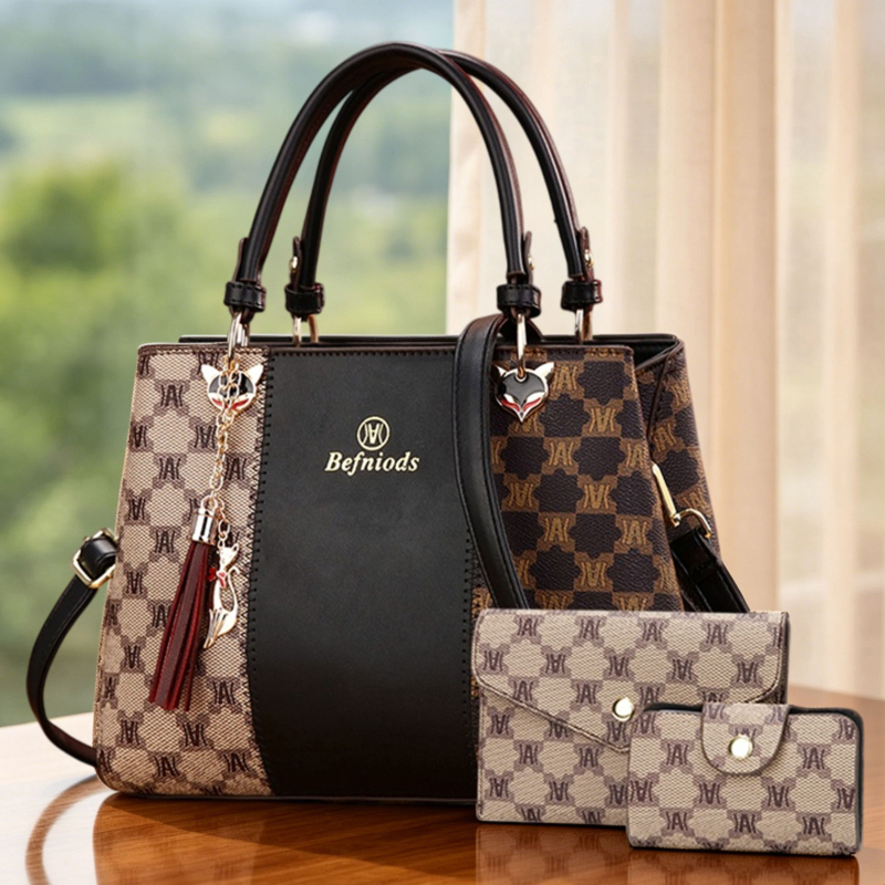 Women's Bags, Handbags, Crossb - Women Bags For Party ulasan dan harga