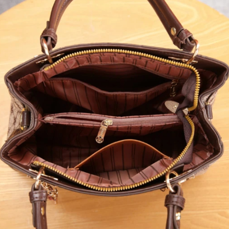 Women's Bags, Handbags, Crossb - Women Bags For Party ulasan dan harga