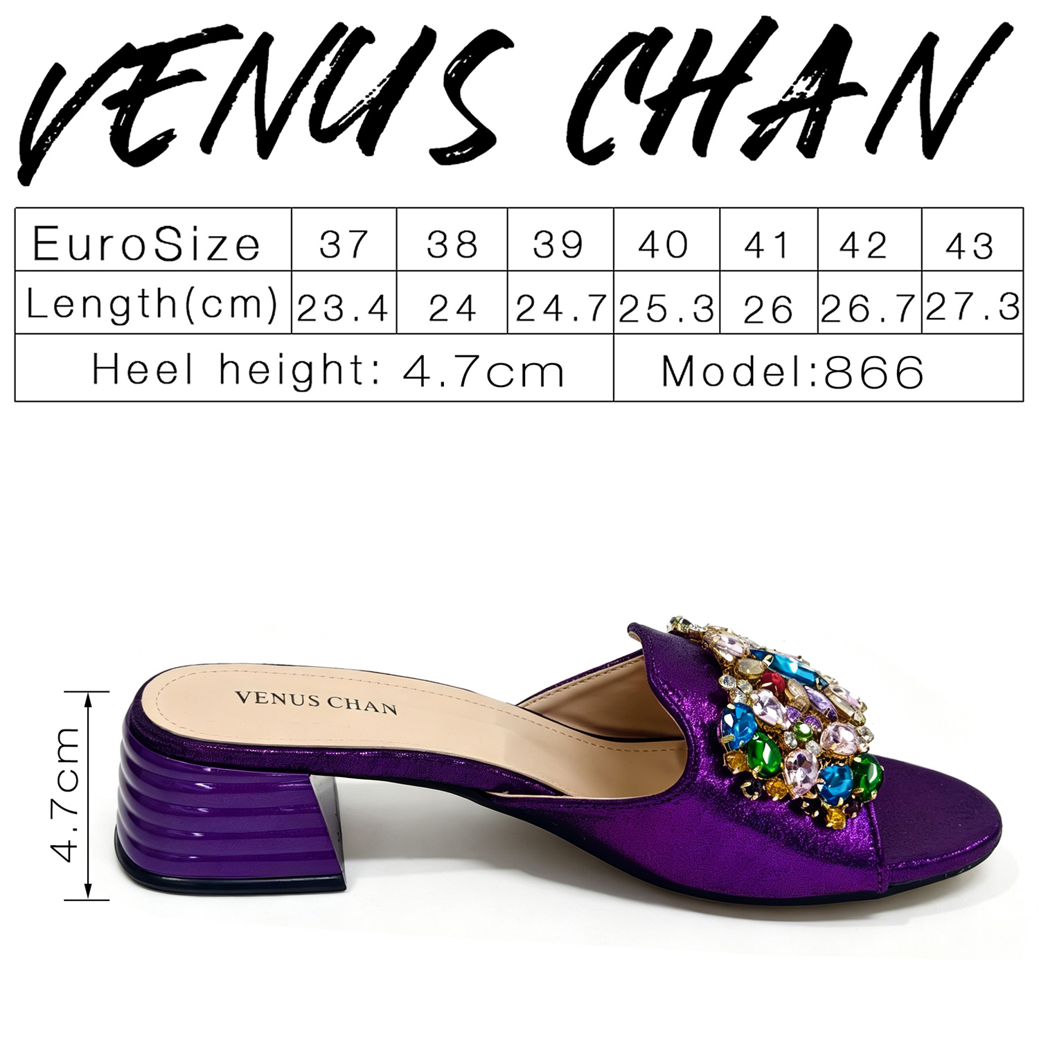 New Elegant 2026 Purple Peep T - Women Bags Designer ulasan dan harga