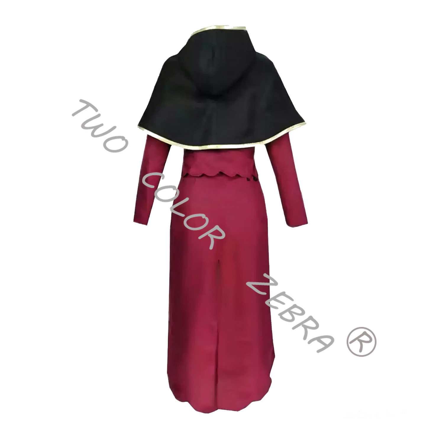 Vanessa Enoteca Cosplay Costum - Women Bags For Party ulasan dan harga