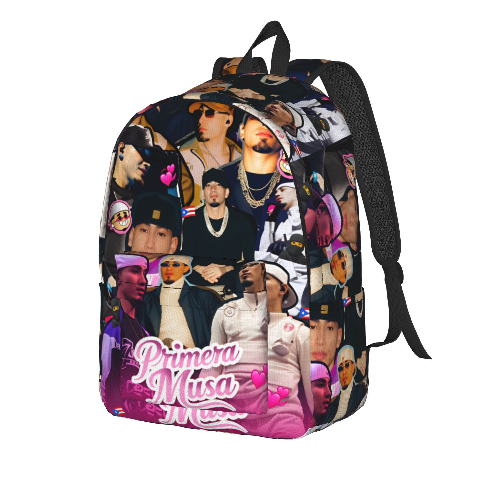 Omar Courtz png-1-342337967584 - Women Bags Png ulasan dan harga