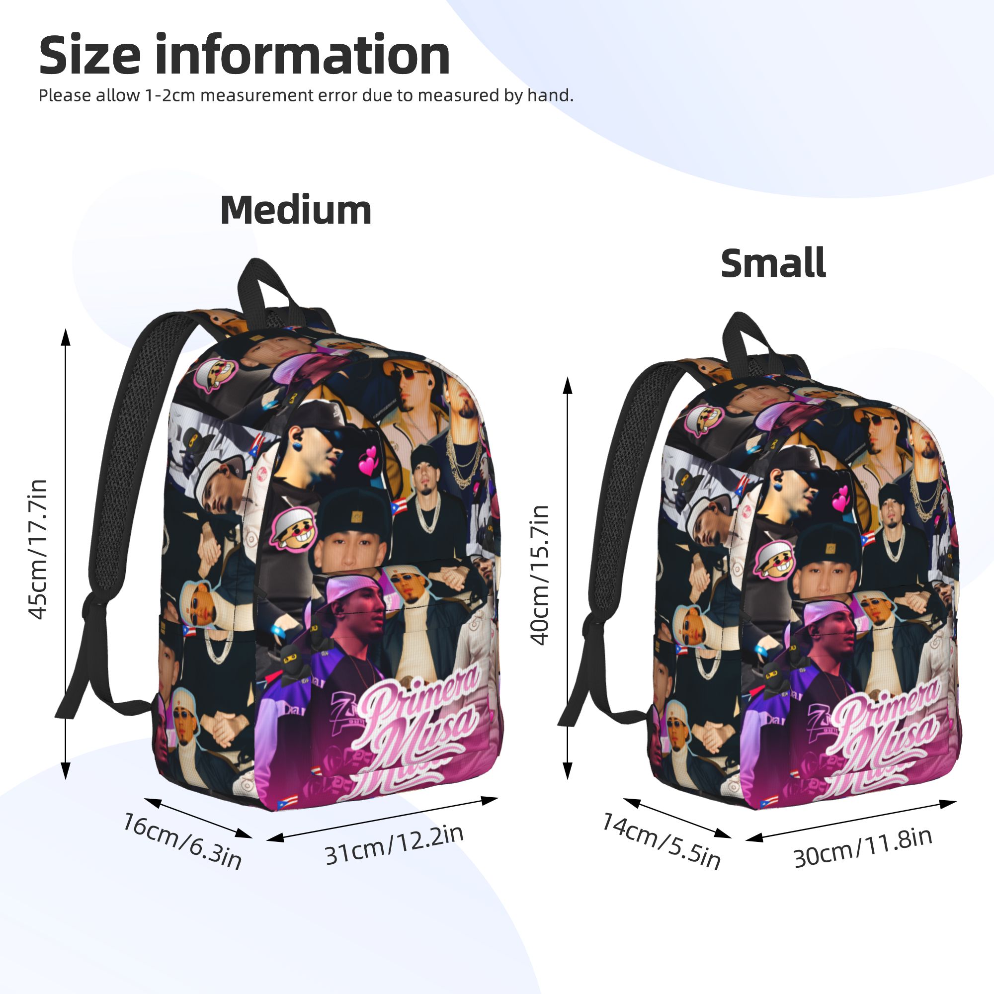 Omar Courtz png-1-342337967584 - Women Bags Png ulasan dan harga