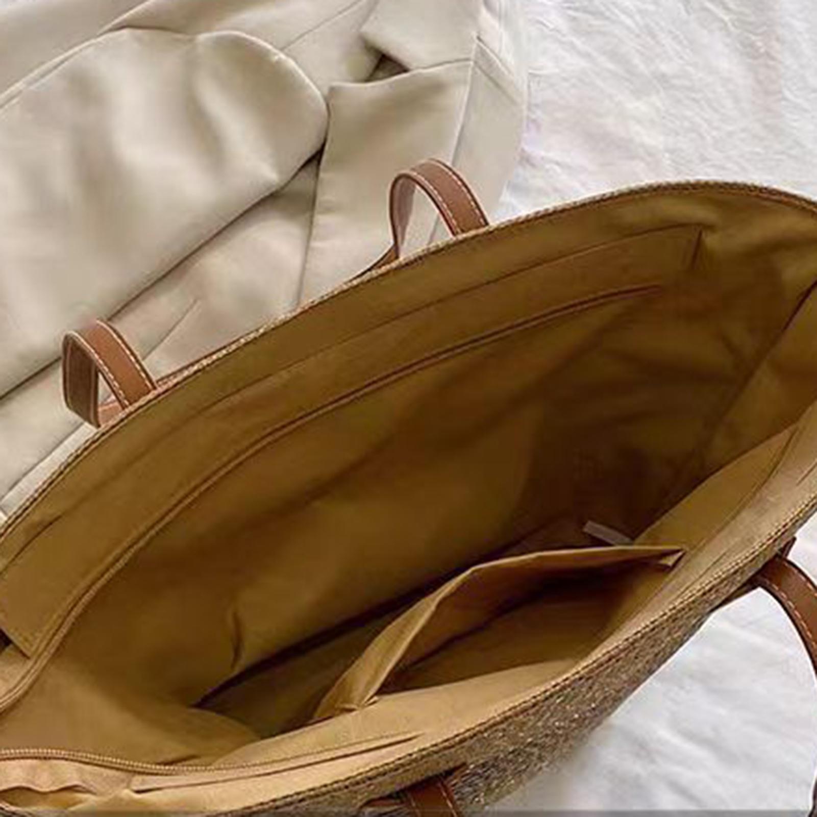 Elegant Chic New Large Boho St - Women Bags For Party ulasan dan harga