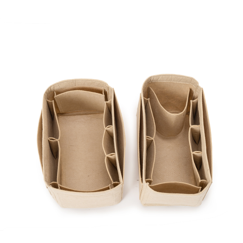 Insert Organizer Fit For RIVE  - Women'S Ysl Bags Tote ulasan dan harga