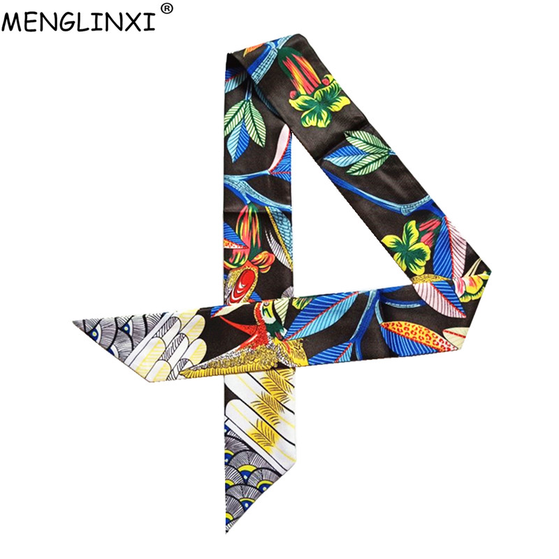 Luxury Brand Hummingbird Print - Women Bags Brands ulasan dan harga